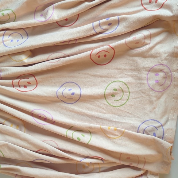 Retro 80's 90's Style Bundle 3/4 & 5/6 dresses - Picture 7 of 10